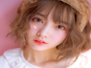 薄倩 你欠了这世界一些眼泪