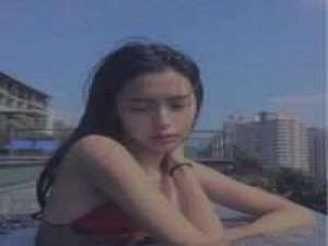 或许你早就想解脱. 习惯了孤独的人，不喜