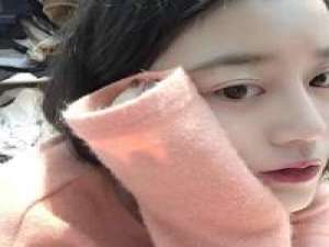 苏阿娇:RARE|人間喜劇 慢慢爱情磨成寂寞，因