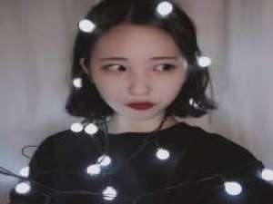 苏阿娇:RARE|人間喜劇 是真的喜欢你，也是真