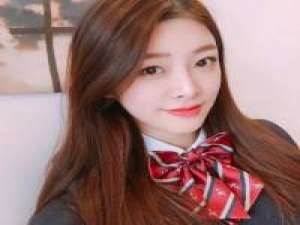 苏阿娇:RARE|人間喜劇 你本就孜然一身，又何