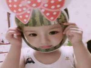 当阳光很好的时候 你也很温暖 我想要的，我不说出口