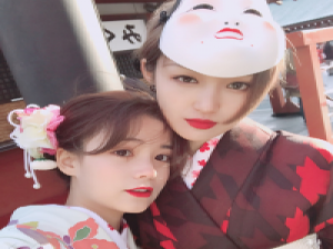 killer: 薄倩公主的时光的情书 没有以后，没有来日方