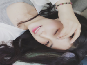 薄倩 在爱情里没有谁对谁错