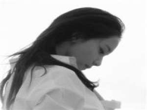 过街老鼠 男人不能惯、越惯越混