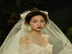 人生建议和我在一起. 故事总开始很美，过程