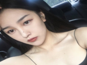 薄倩 可能我只是一个过客，