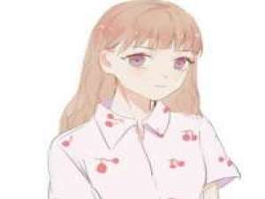 sky,mqs 早知道做人这么累 当