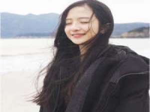 婪瘾。 能不能卸下你的面具，