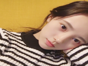 薄倩 重不重要都不要了 我