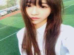 莫失莫忘 我以为，辜负你是为了