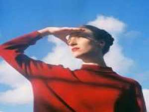 我想你了 从心到牙齿的距离 直到喉咙哑了 那些给我留下美好回忆