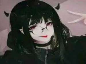 杂 我没那么伟大 我能做