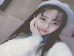 所有眉宇间的故事 不是深情就是辜负 丢掉所有记忆，我不想