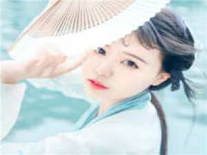 婪瘾。 等我承认我们的关系后
