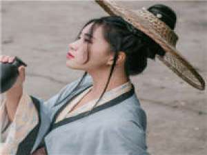 婪瘾。 念什么善恶慈悲，等什