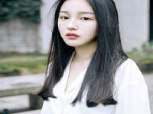 野心要有少女心也不差. 反正我是个让人失望的