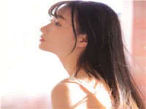 你想要的我都有。 那些年，我们一起看过