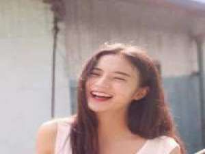 如果笑了，那就别哭了 曾经在学校的时候讲求