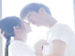 sky.mqs 纵情高歌，也有唱到无