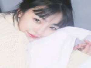 sky.mqs 不后悔遇见谁，只是后