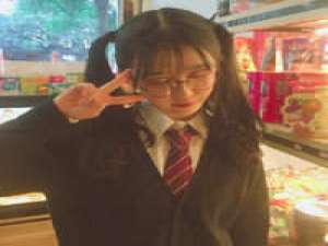 sky.mqs 只怪自己当初没有把爱