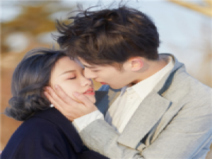 跟我回江南. 人到一定岁数，得学会