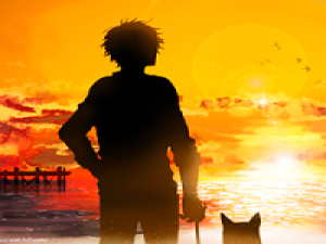 特别 青春，这个华丽而又虚