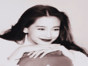 千秋万象 别在说爱我，你给的全