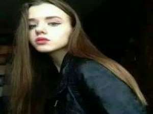 愿你坚强，身处不如意