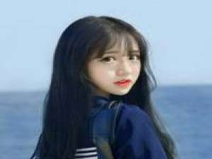 喜宝。 一滴泪是由百分之一的