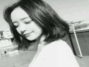 理智的离开，总比混乱