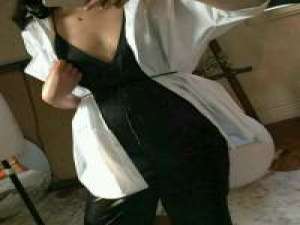 抱紧你的我比国王富有 Love is so