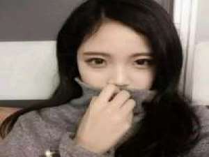 习惯了孤独。习惯了一