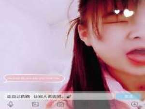 从来不为明天的烦恼忧