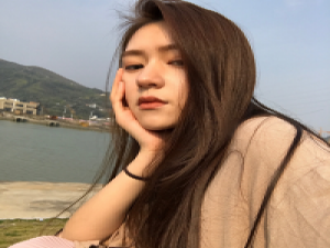 薄倩 你说你永远爱我，你却