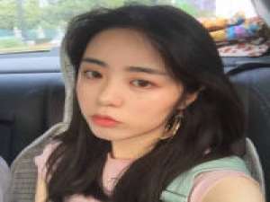 今夜良人归不归. 当你想的时候很容易，