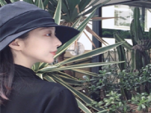 千秋万象 是要错过多少余生才能