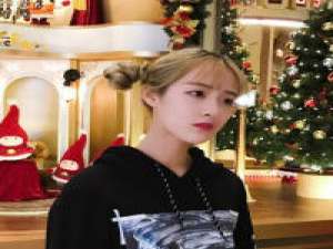 做你的神颠倒众生. 如果你没有经历过别人