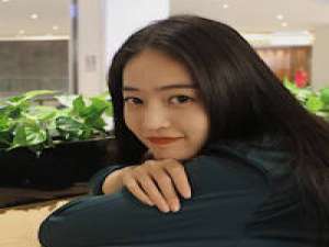 做你的神颠倒众生. 一份爱 一份情 一朵