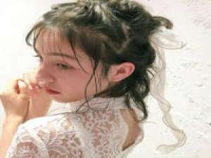 ※　阻挡一切可能心动