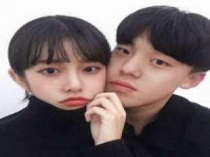野心要有少女心也不差. 对不起，认识我委屈你
