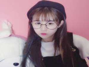 野心要有少女心也不差. 我一路迷失，一路寻找