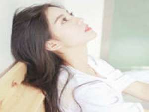 婪瘾。 明明相爱，却不能相处