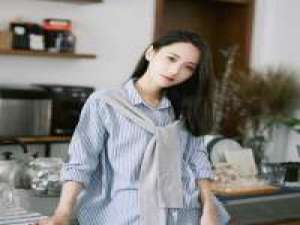 不是谁的小魔王，再坏你也得宠着 我只是上不了台面的无