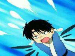 你不过是我的陌路而我已成你的笑忘书. 是不是我不善言辞就活