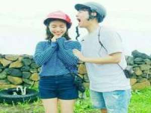 其实一个人很好，就是