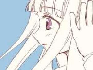 我喝醉了酒流入街头可