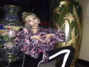 到了某个特定的季节就