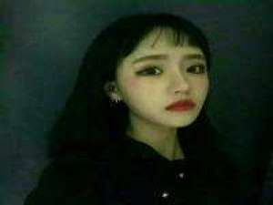 最后一张本人自拍哈哈哈 In fact I